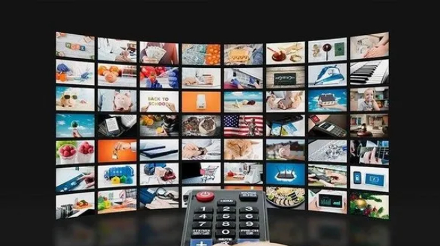 Tv Programları
